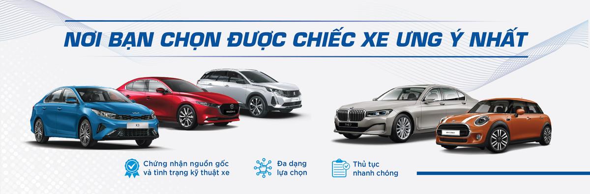 https://thacoautousedcar.dev.fsofts.com/storage/01-trang-chu/banner/mua-xe-da-qua-su-dung-used-cars-thaco-auto.jpg